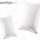 Illustration for article titled Today’s best deals: Boxer briefs, white noise, and more